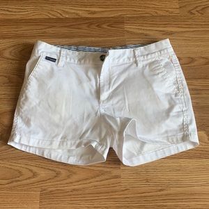 Columbia Shorts